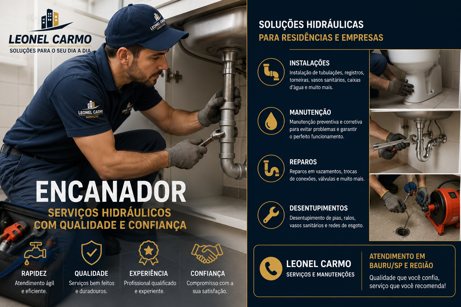LEONEL CARMO portfolio 4